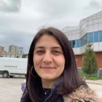 Hatice