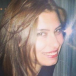 Songül