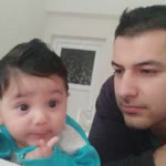 Burak