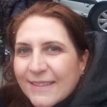 Özlem