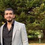 Yavuz