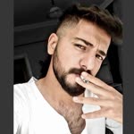 Aykut