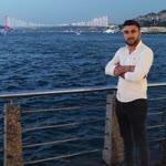 Profil fotoğrafı