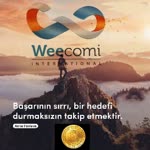 Özkan