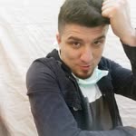 Ramazan