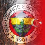 Hüseyin