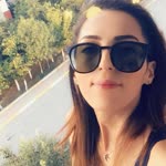 Ayşe