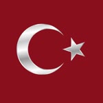 Özer