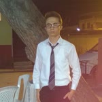 Emre