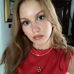 Beyza