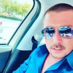 Atakan
