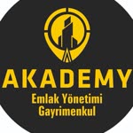 Akademy