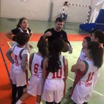 Serkan