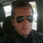 Abdulhamit