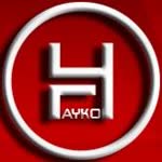 Hayko