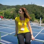 Derya
