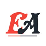Emrah
