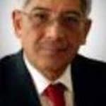Osman