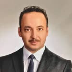 Ömer