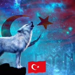 Hüsnü