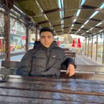 Emirhan