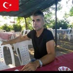 Mehmet