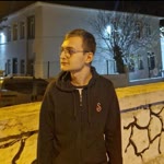 Sinan