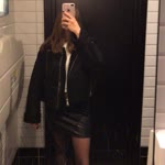 Beyza