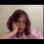 Nur