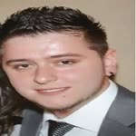 Emre