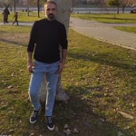Mevlüt