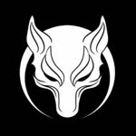 Sefa