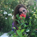 Sibel