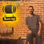 Hasan