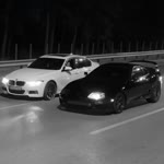 Supra
