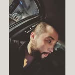 Tolga
