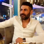 Profil fotoğrafı