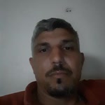Bayram