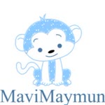Mavi