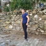 Hasan