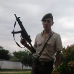 Bedrettin