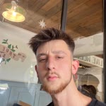 Furkan