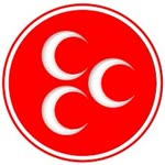 Oktay