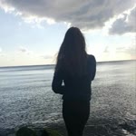 Fatma