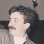Ertan