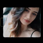 Özge