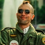 Furkan