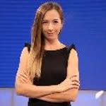 Burcu
