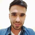Ramazan