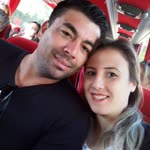 Hakan